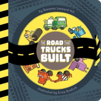 The_road_that_trucks_built