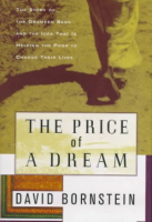 The_price_of_a_dream