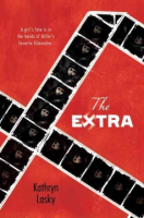 The_extra