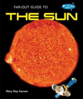 Far-out_guide_to_the_sun