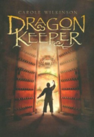 Dragon_keeper