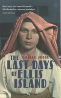 The_last_days_of_Ellis_Island