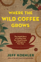 Where_the_wild_coffee_grows