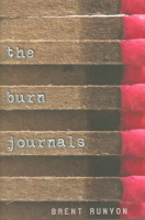 The_burn_journals