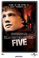 Slaughterhouse-five