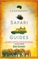 Legendary_Safari_Guides