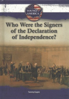 Who_were_the_signers_of_the_Declaration_of_Independence_