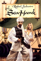 The_sea-hawk