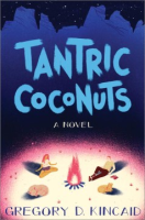 Tantric_coconuts