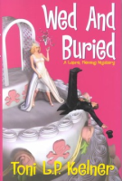 Wed_and_buried