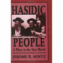 Hasidic_people