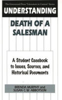 Understanding_Death_of_a_salesman