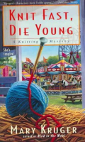 Knit_fast__die_young