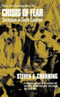 Crisis_of_fear__secession_in_South_Carolina