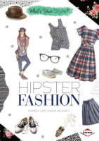 Hipster_fashion