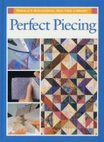 Rodale_s_successful_quilting_library