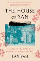 The_house_of_Yan