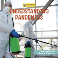 Understanding_pandemics
