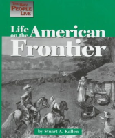 Life_on_the_American_frontier