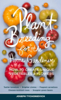 Plant_breeding_for_the_home_gardener