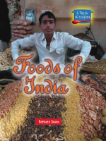 Foods_of_India