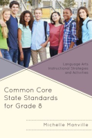Common_core_state_standards_for_grade_8