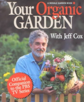 Your_organic_garden_with_Jeff_Cox