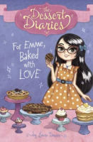 For_Emme__baked_with_love