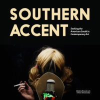 Southern_accent