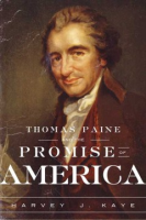 Thomas_Paine_and_the_promise_of_America
