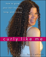 Curly_like_me