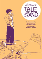 Jim_Henson_s_Tale_of_Sand