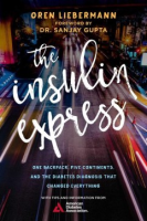 The_insulin_express