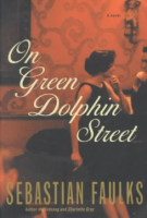 On_Green_Dolphin_Street