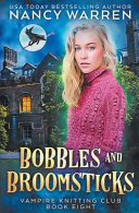 Bobbles_and_broomsticks