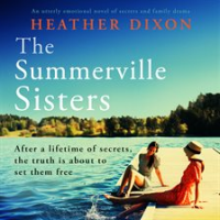 The_Summerville_Sisters