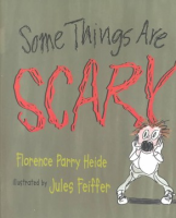 Some_things_are_scary