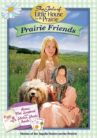 Prairie_friends