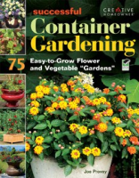 Successful_container_gardening