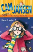Cam_Jansen_the_mystery_of_the_UFO