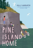 Pine_Island_home