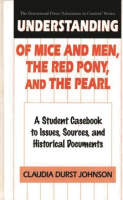 Understanding_Of_mice_and_men__The_red_pony__and_The_pearl