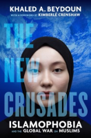 The_new_crusades