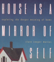 House_as_a_mirror_of_self
