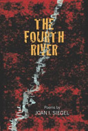 The_fourth_river