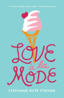 Love_a_la_mode