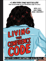 Living_the_Confidence_Code