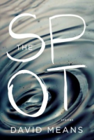 The_spot