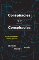 Conspiracies_of_Conspiracies