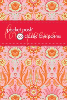 Pocket_Posh_100_Classic_Love_Poems